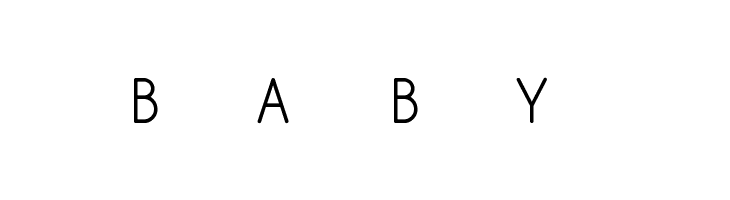 Monogram Framer Demo  Free Fonts Download