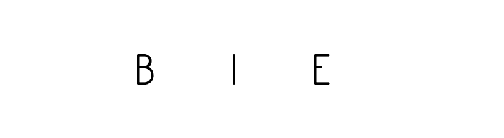 Monogram Framer Demo  Free Fonts Download