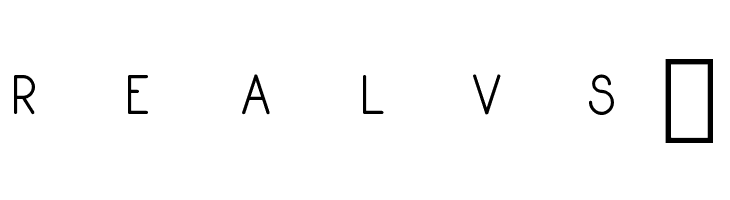 Monogram Framer Demo  Free Fonts Download