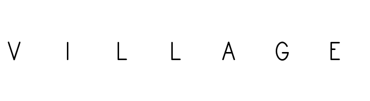 Monogram Framer Demo  Free Fonts Download