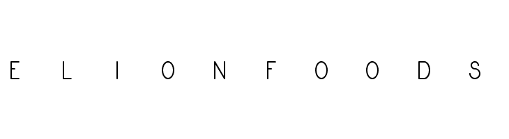 Monogram Framer Demo  Free Fonts Download