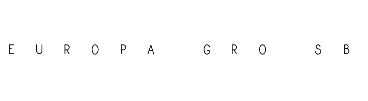 Monogram Framer Demo  Free Fonts Download