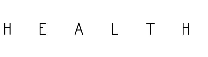 Monogram Framer Demo  Free Fonts Download