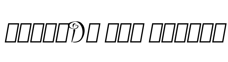 Bigdey Demo  Free Fonts Download