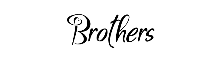 Bigdey Demo  Free Fonts Download