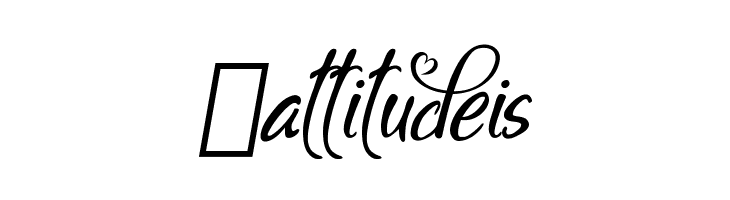 Bigdey Demo  Free Fonts Download