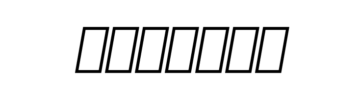 Bigdey Demo  Free Fonts Download