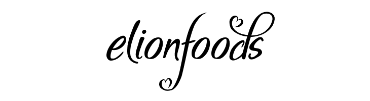 Bigdey Demo  Free Fonts Download