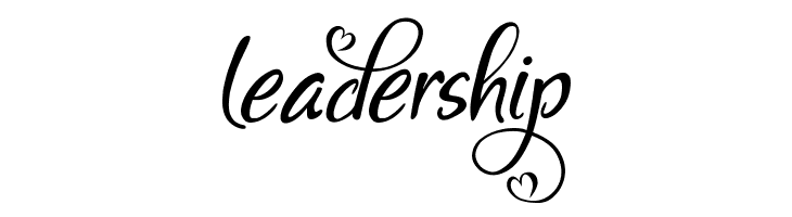 Bigdey Demo  Free Fonts Download