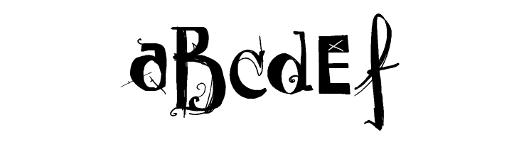 Vtks Sunny Day  Free Fonts Download