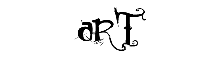 Vtks Sunny Day  Free Fonts Download