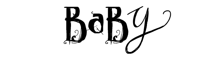 Vtks Sunny Day  Free Fonts Download