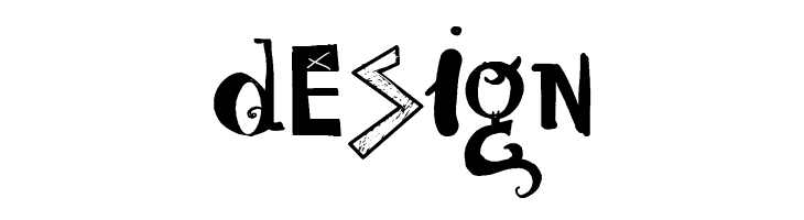 Vtks Sunny Day  Free Fonts Download