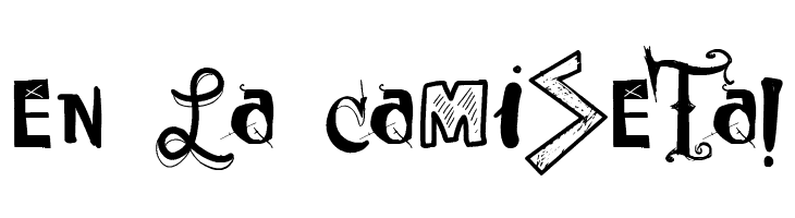 Vtks Sunny Day  Free Fonts Download