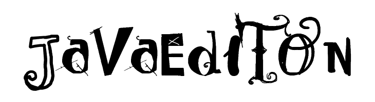 Vtks Sunny Day  Free Fonts Download