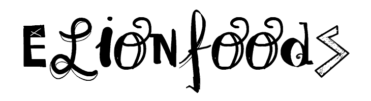 Vtks Sunny Day  Free Fonts Download