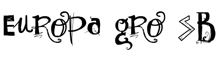 Vtks Sunny Day  Free Fonts Download