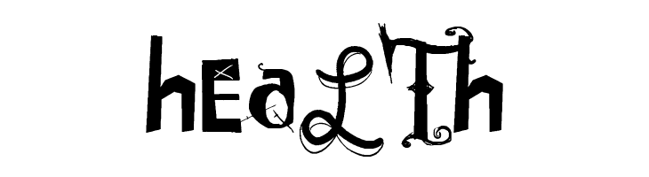 Vtks Sunny Day  Free Fonts Download