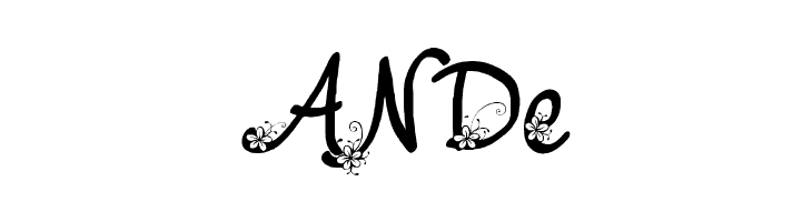 Nebulo Demo  Free Fonts Download