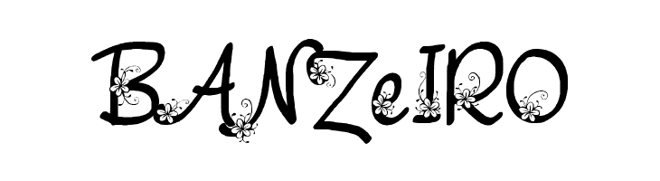 Nebulo Demo  Free Fonts Download