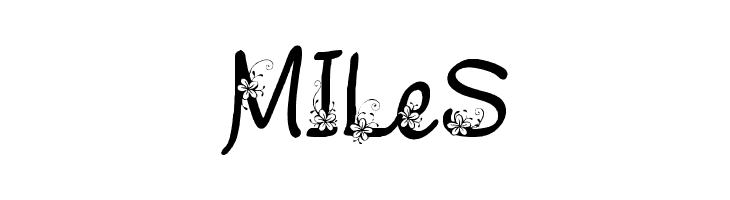 Nebulo Demo  Free Fonts Download