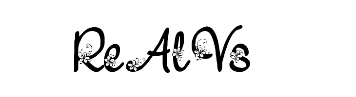 Nebulo Demo  Free Fonts Download