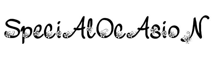 Nebulo Demo  Free Fonts Download