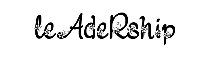 Nebulo Demo  Free Fonts Download