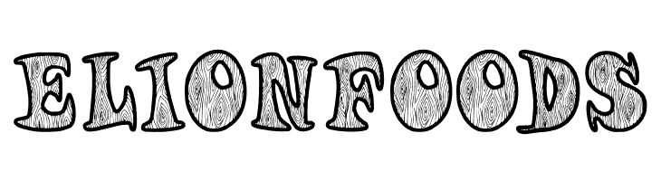 Woodys  Free Fonts Download