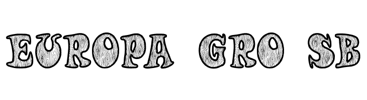 Woodys  Free Fonts Download