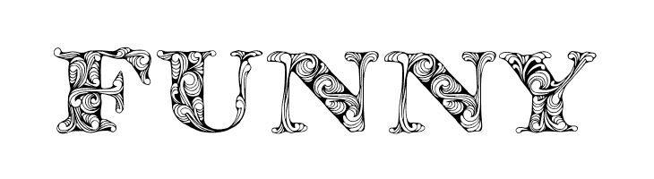 KahirPersonalUse Regular  Free Fonts Download