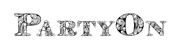 KahirPersonalUse Regular  Free Fonts Download