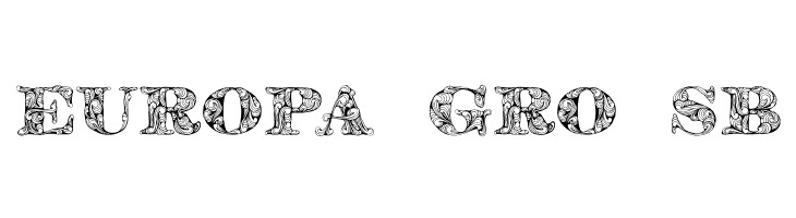 KahirPersonalUse Regular  Free Fonts Download