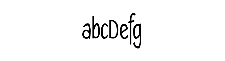 Seryfan Demo  Free Fonts Download