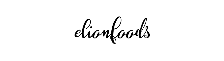 Westyler-Demo  Free Fonts Download