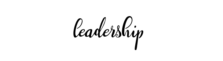 Westyler-Demo  Free Fonts Download