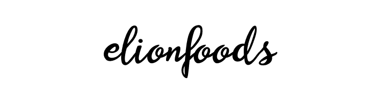 Blysher Demo  Free Fonts Download