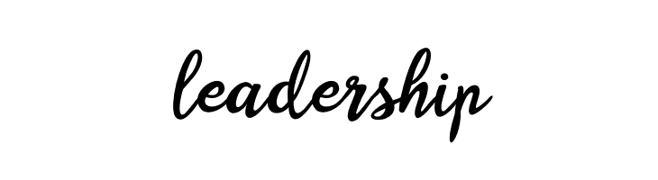 Blysher Demo  Free Fonts Download