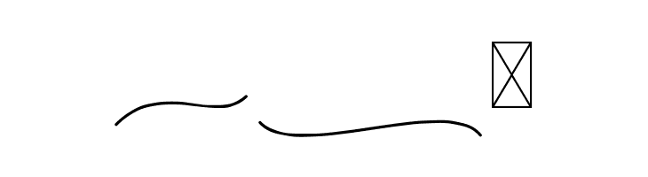 Kaylari Swashes  Free Fonts Download