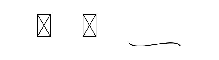 Kaylari Swashes  Free Fonts Download