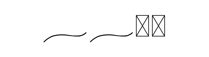Kaylari Swashes  Free Fonts Download