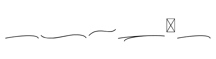 Kaylari Swashes  Free Fonts Download