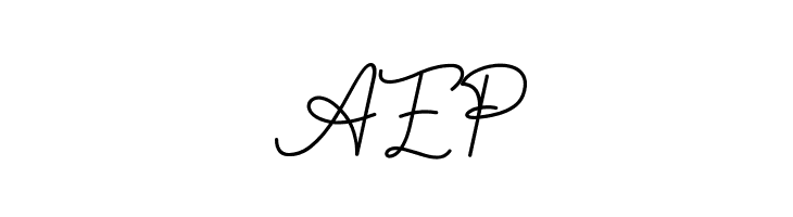 Kaylari  Free Fonts Download