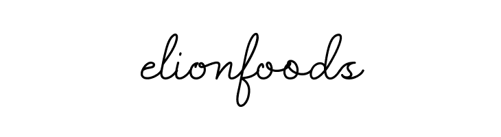 Kaylari  Free Fonts Download