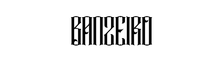 Rajawaley  Free Fonts Download