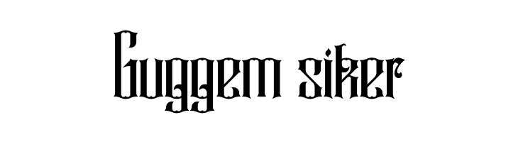 Rajawaley  Free Fonts Download