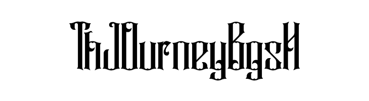 Rajawaley  Free Fonts Download