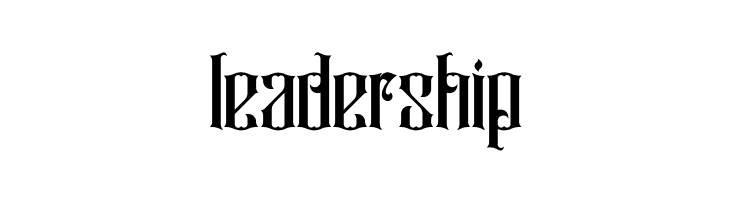 Rajawaley  Free Fonts Download