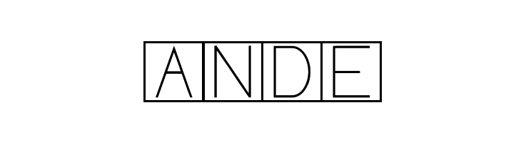 NoblaCS  Free Fonts Download