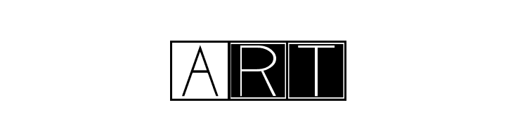 NoblaCS  Free Fonts Download